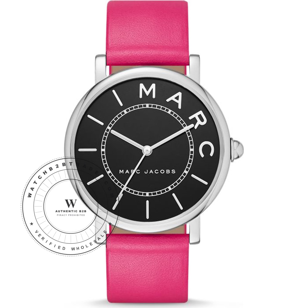 Marc Jacobs MJ1535 Watch (MJ1535) - Wholesale Luxury Timepiece