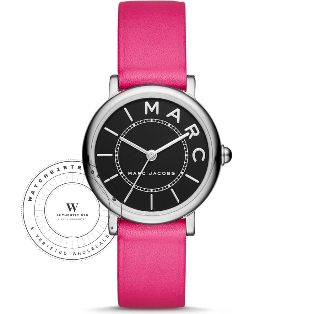 Marc Jacobs MJ1540 Watch (MJ1540) - Wholesale Luxury Timepiece