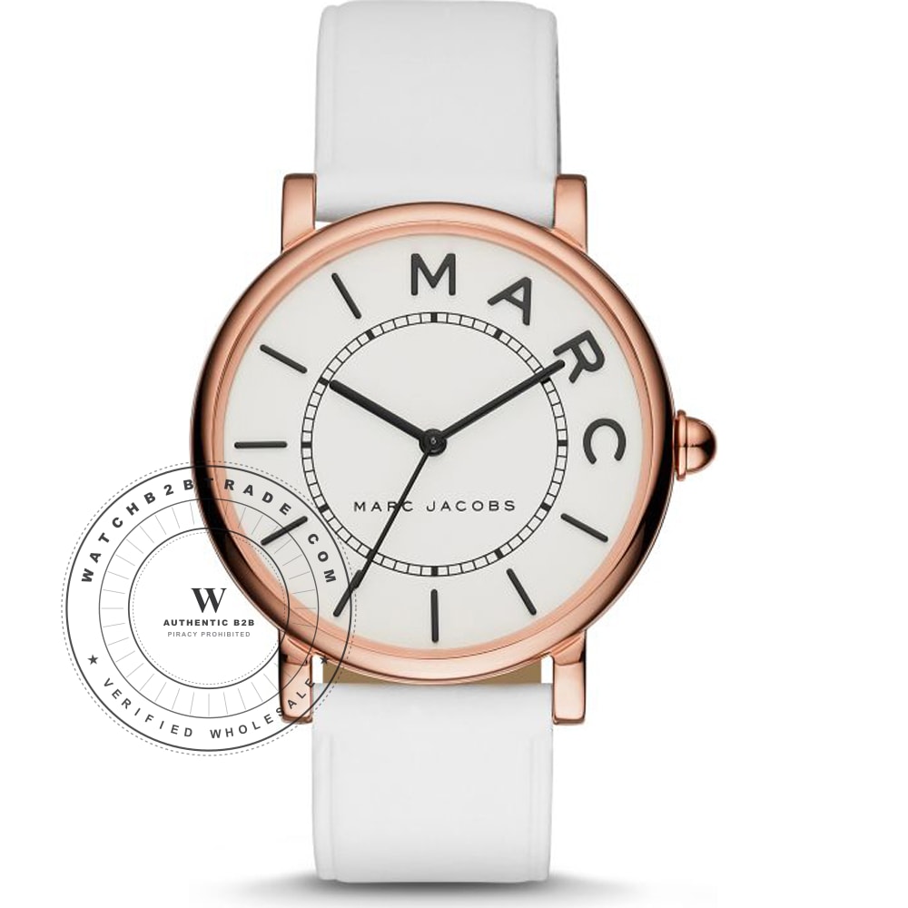 Marc Jacobs MJ1561 Watch (MJ1561) - Wholesale Luxury Timepiece