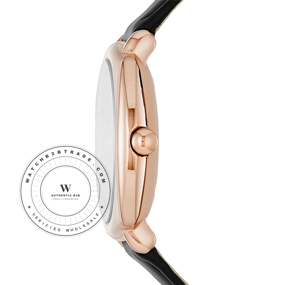 Marc Jacobs MJ1565 Mandy Watch MJ1565 - Angle 2