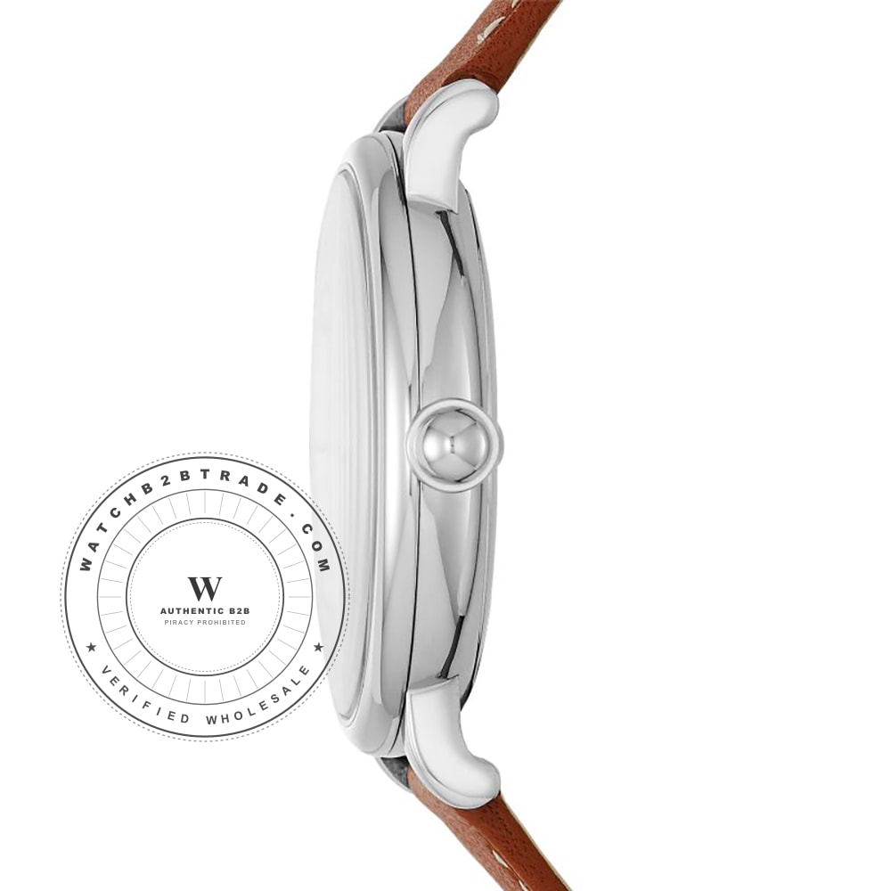 Marc Jacobs MJ1571 Roxy Medium Watch MJ1571 - Angle 2