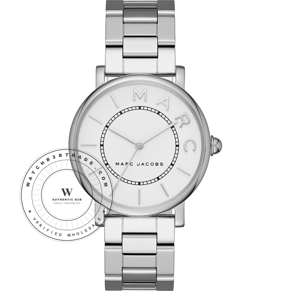 Marc Jacobs MJ3521 Roxy Medium Watch (MJ3521) - Wholesale Luxury Timepiece
