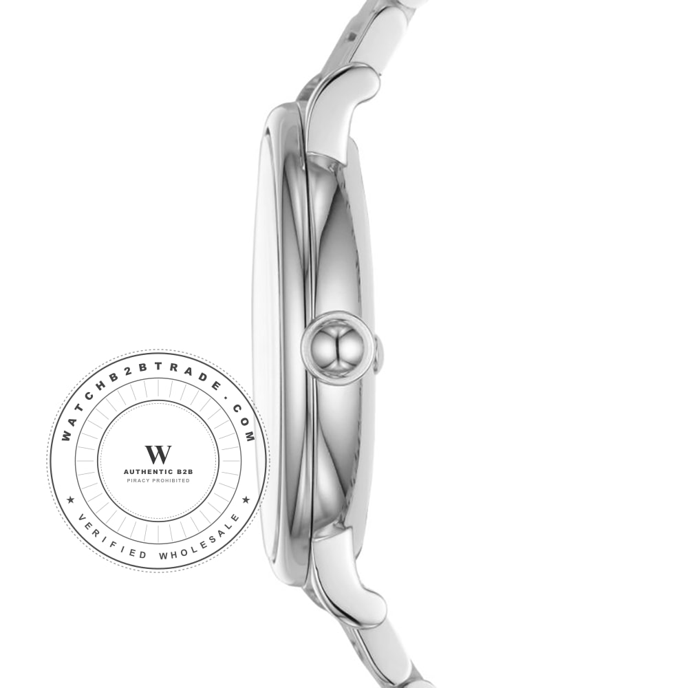 Marc Jacobs MJ3521 Roxy Medium Watch MJ3521 - Angle 2