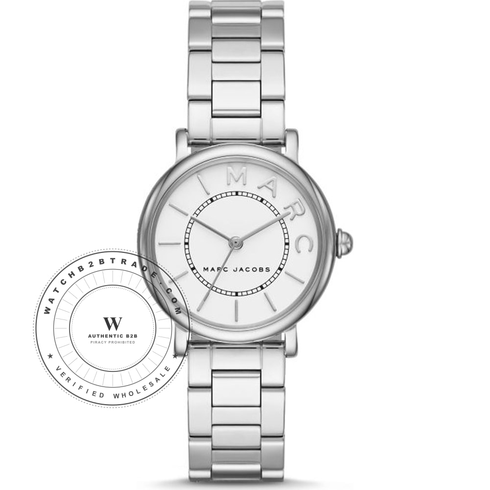 Marc Jacobs MJ3525 Roxy Small Watch (MJ3525) - Wholesale Luxury Timepiece