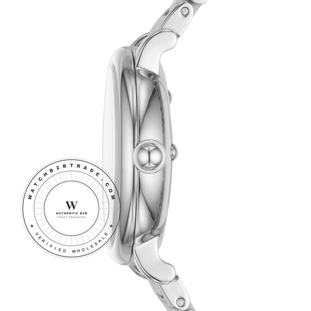 Marc Jacobs MJ3525 Roxy Small Watch MJ3525 - Angle 2