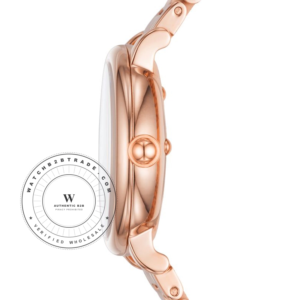 Marc Jacobs MJ3527 Roxy Small Watch MJ3527 - Angle 2