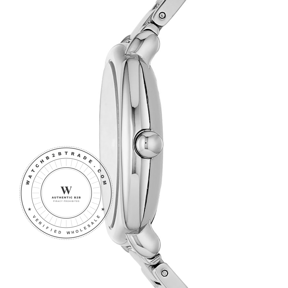 Marc Jacobs MJ3548 Mandy Watch MJ3548 - Angle 2