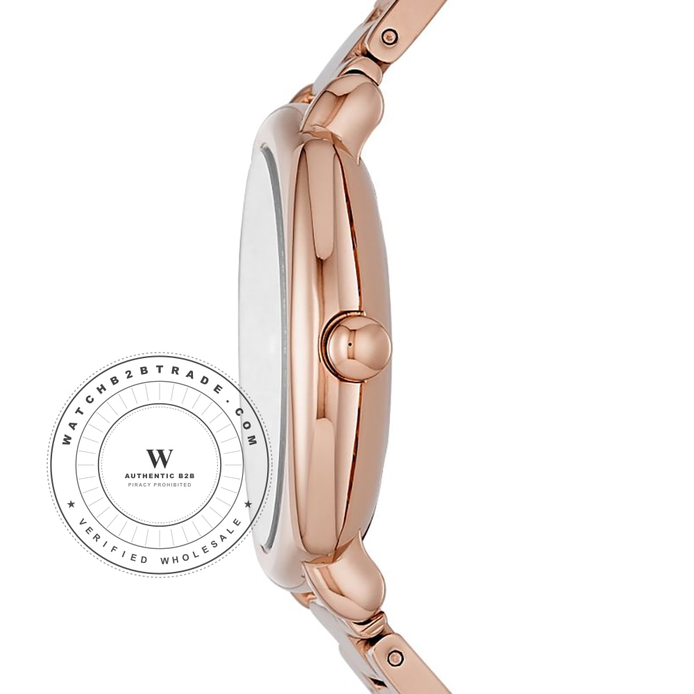 Marc Jacobs MJ3550 Mandy Watch MJ3550 - Angle 2