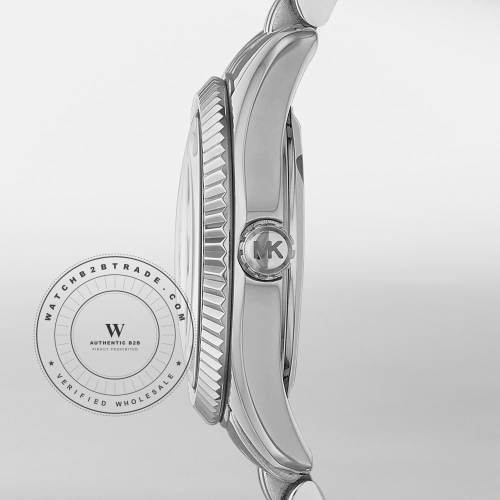 Michael Kors MK1079 Watch MK1079 - Angle 3