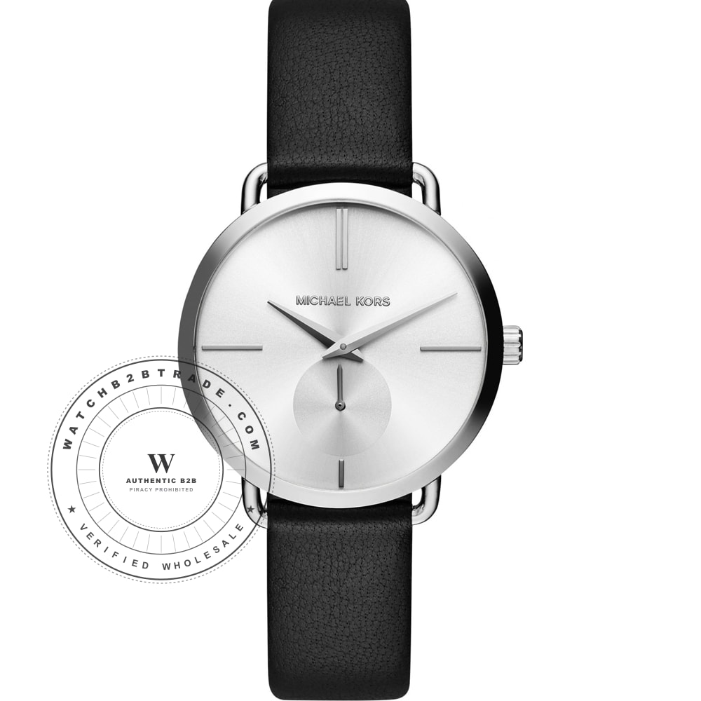 Michael Kors MK2658 Portia Watch (MK2658) - Wholesale Luxury Timepiece