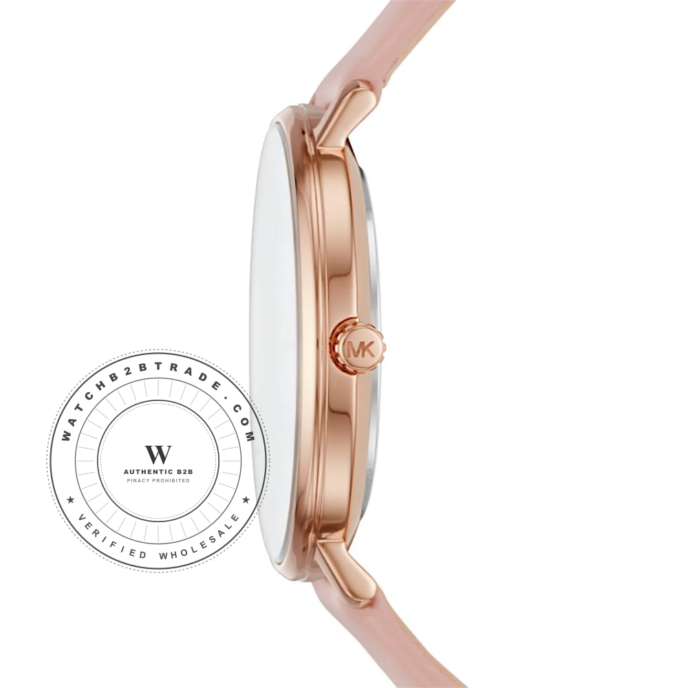 Michael Kors Pyper MK2741 Watch MK2741 - Angle 2