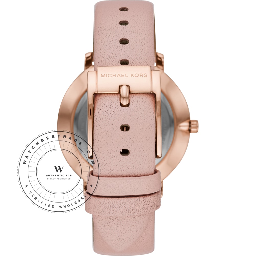 Michael Kors Pyper MK2741 Watch MK2741 - Angle 3