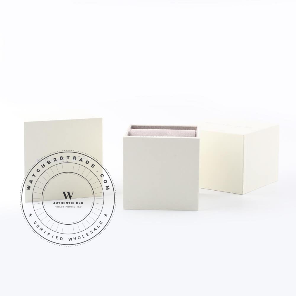 Michael Kors Watch Runway Slim ll MK3492 MK3492 - Angle 3