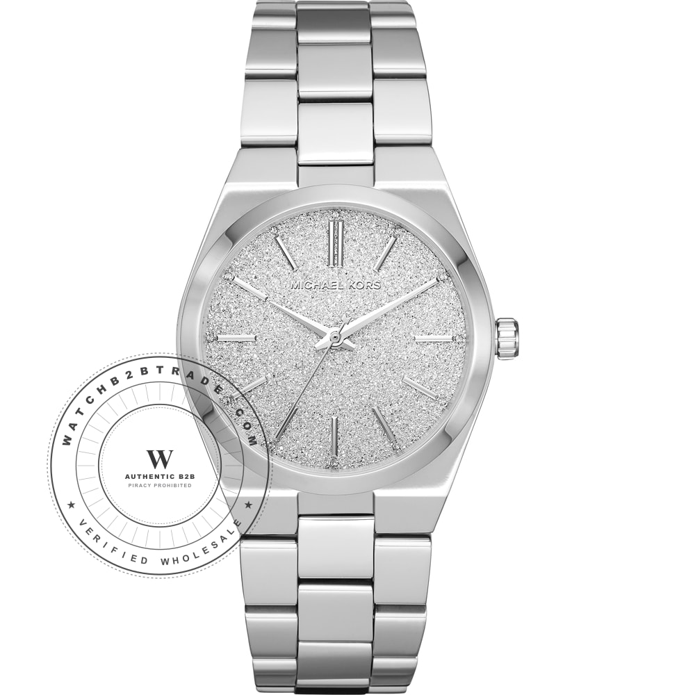 Michael Kors MK6626 Channing Watch (MK6626) - Wholesale Luxury Timepiece