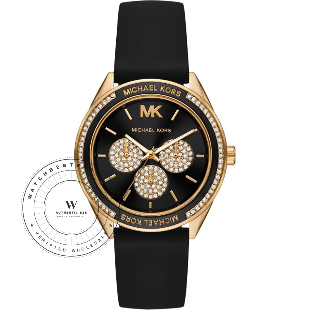Michael Kors MK6944 Jessa Watch (MK6944) - Wholesale Luxury Timepiece