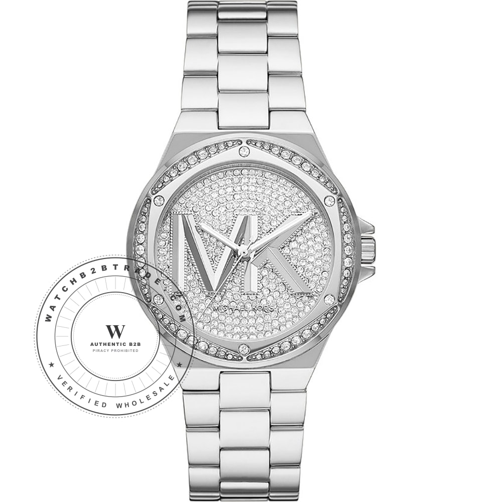 Michael Kors MK7234 Lennox Watch (MK7234) - Wholesale Luxury Timepiece