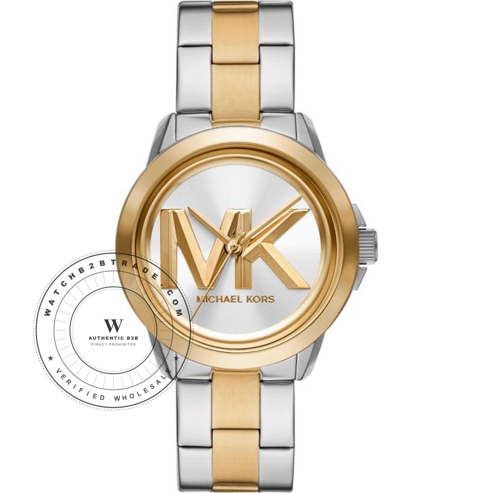 Michael Kors MK7319 Brynn Watch (MK7319) - Wholesale Luxury Timepiece