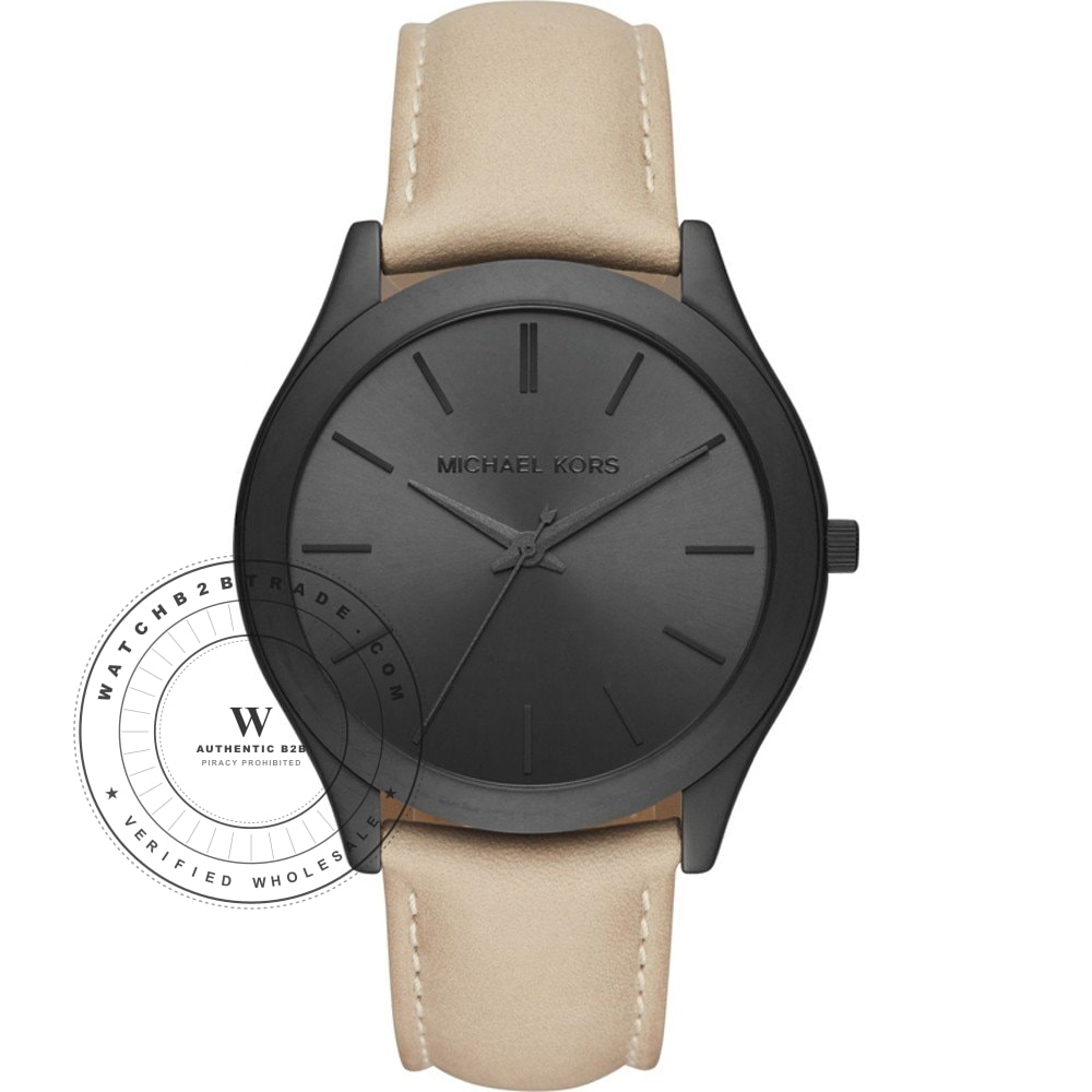 Michael Kors MK8510 Runway Big Watch (MK8510) - Wholesale Luxury Timepiece