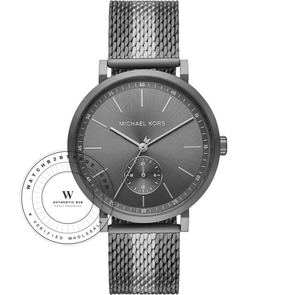 Michael Kors MK8805 Irving Watch (MK8805) - Wholesale Luxury Timepiece