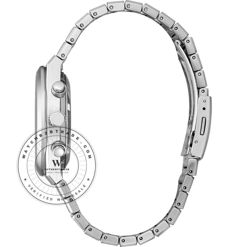 Seiko SSB461P1 Conceptual Watch SSB461P1 - Angle 2