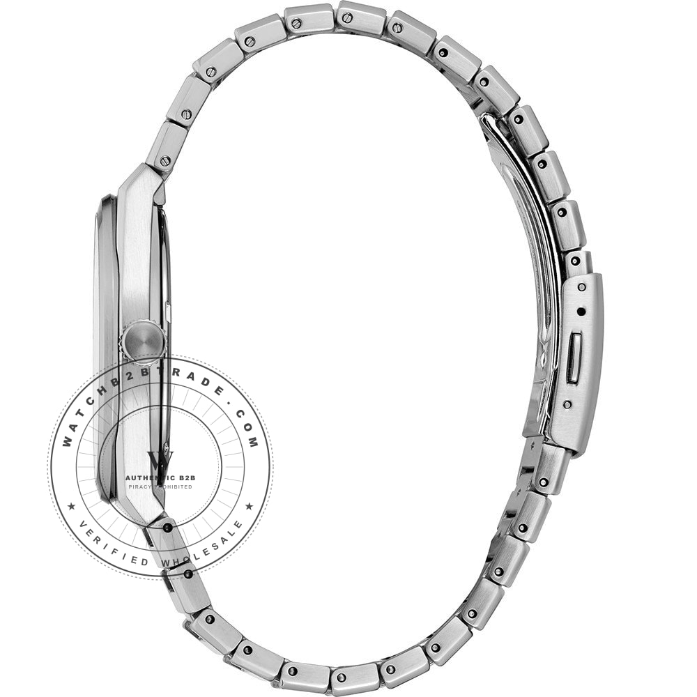 Seiko SUR557P1 Watch SUR557P1 - Angle 2