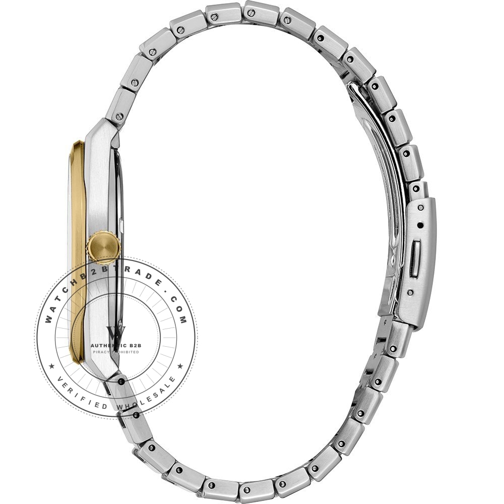 Seiko SUR558P1 Watch SUR558P1 - Angle 2