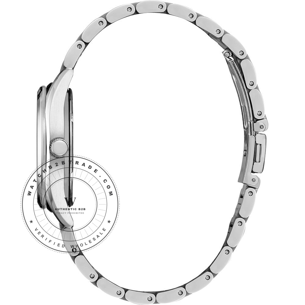 Seiko SUR579P1 Diamonds Watch SUR579P1 - Angle 2