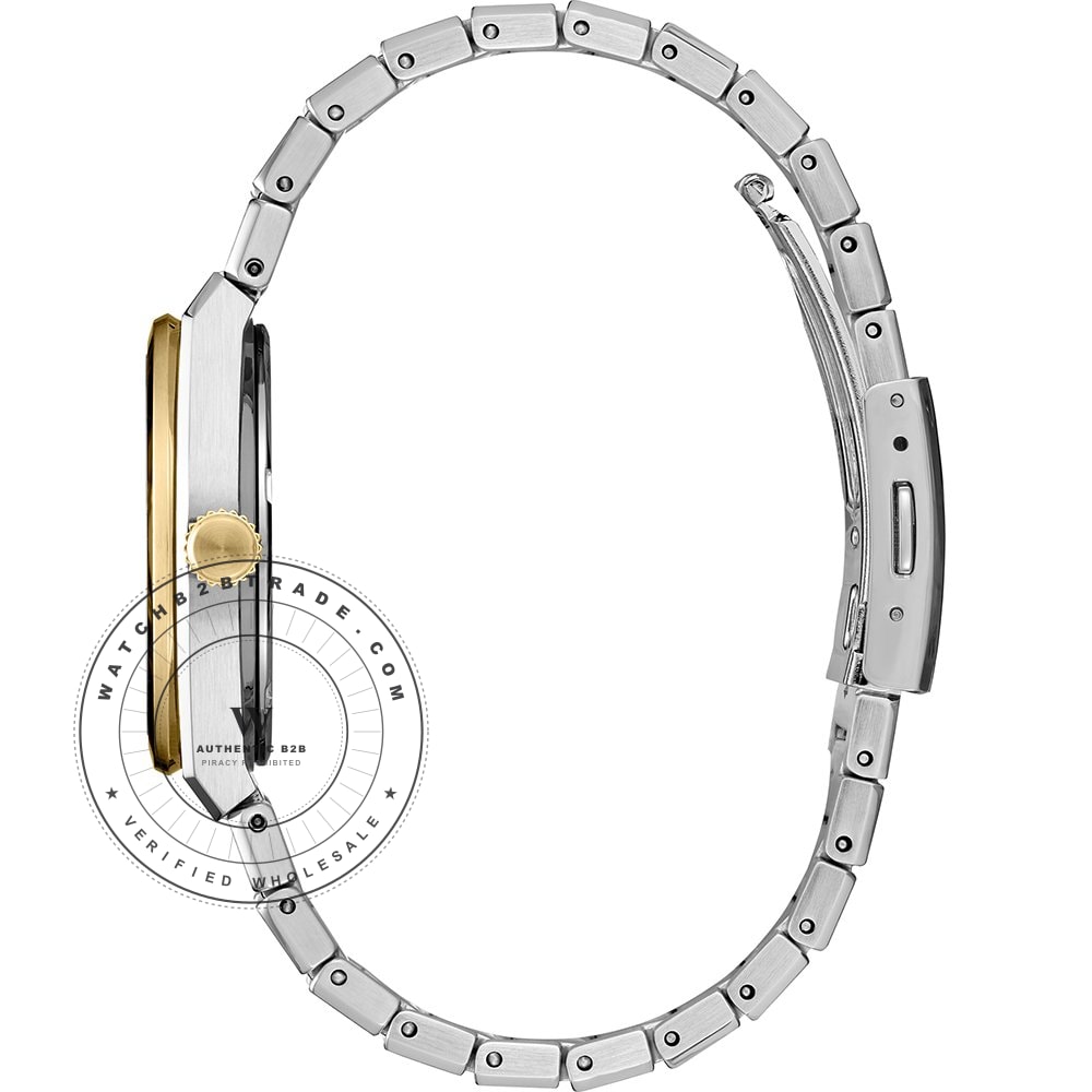 Seiko SUR604P1 Watch SUR604P1 - Angle 2