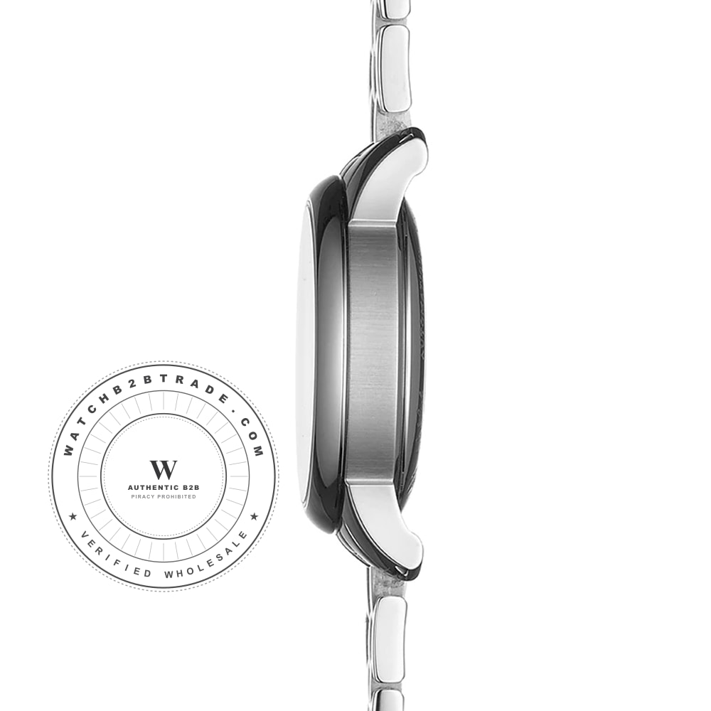 Tissot Le Locle T0062071103600 Watch T0062071103600 - Angle 3