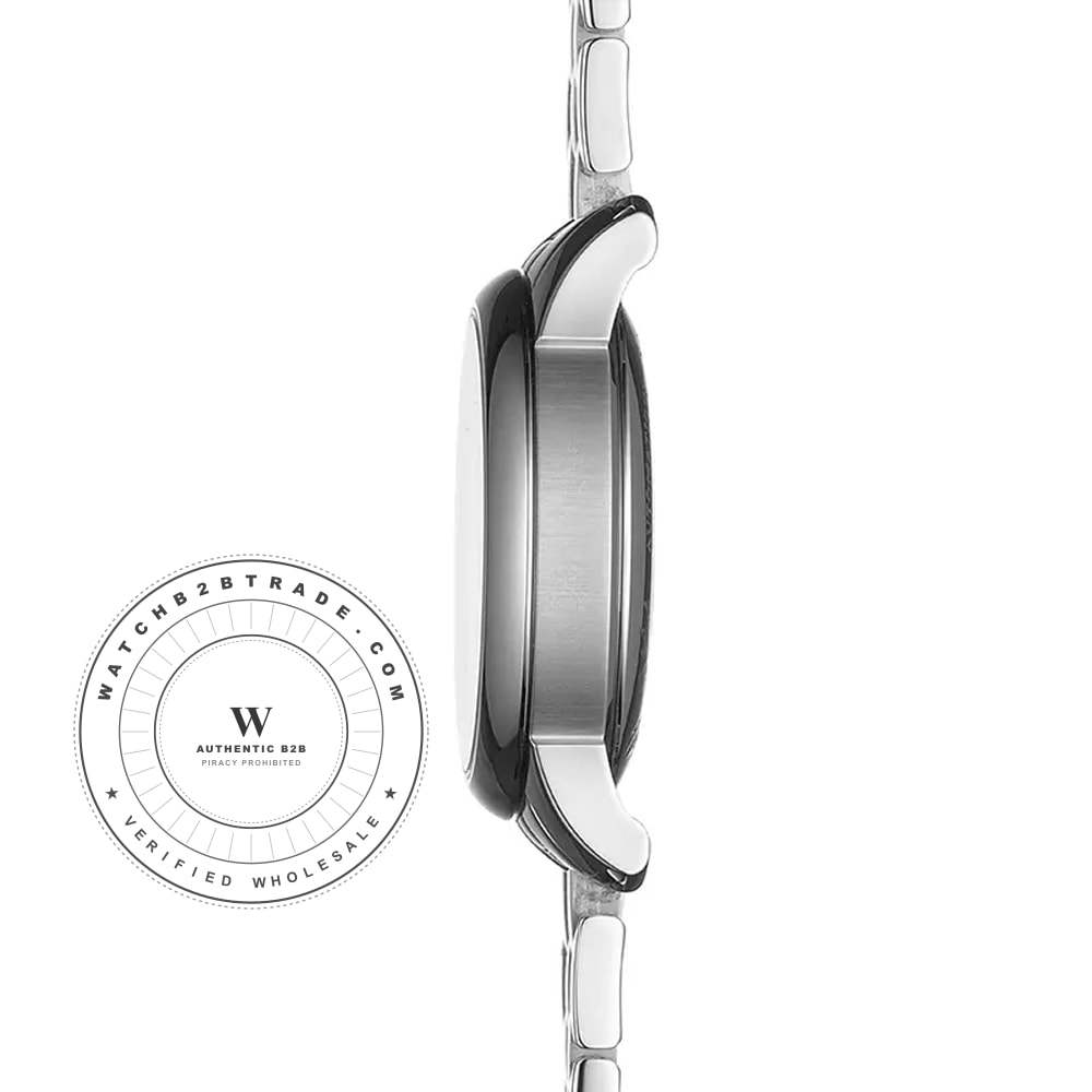 Tissot Le Locle T0062071103800 Watch T0062071103800 - Angle 3