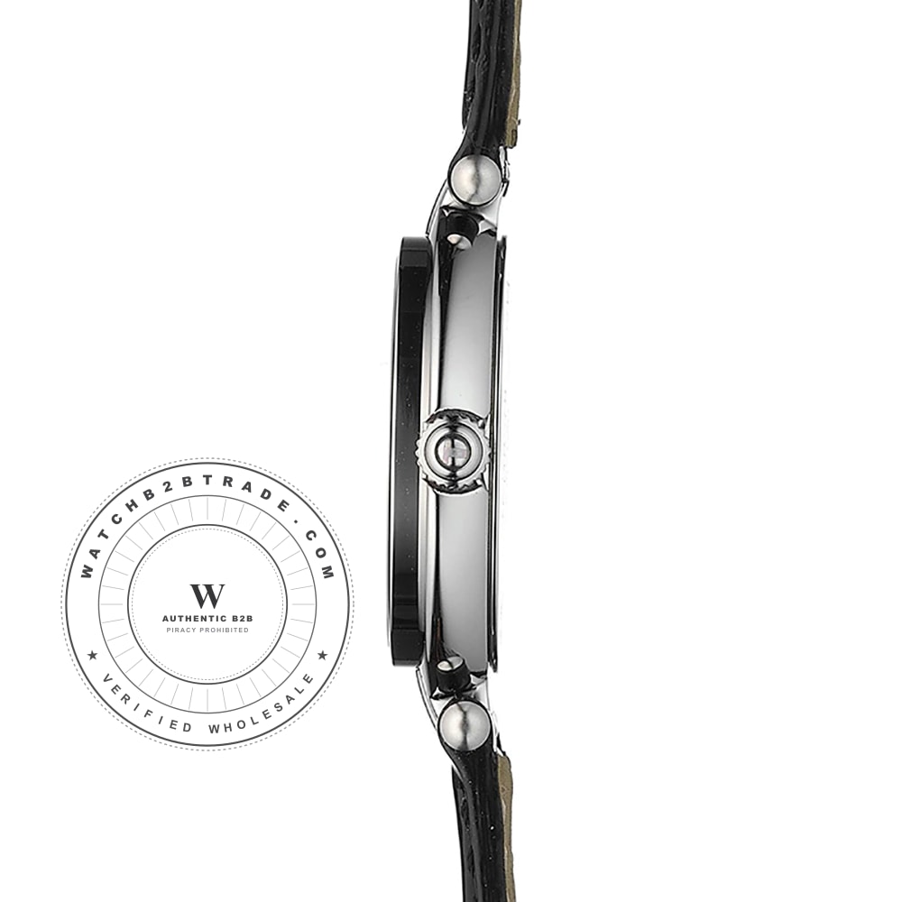 Tissot T-Lady T0942101611100 Flamingo Watch T0942101611100 - Angle 3