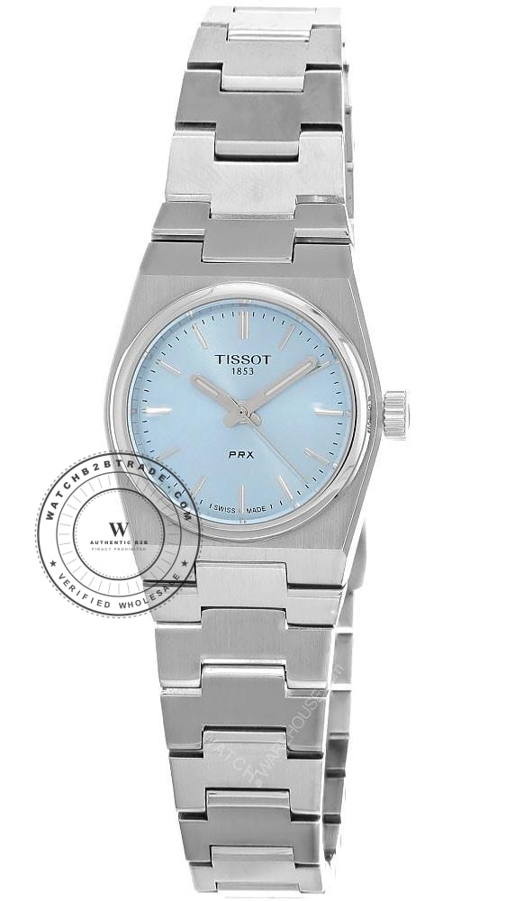 Tissot T137.010.11.351.00 Watch (T137.010.11.351.00) - Wholesale Luxury Timepiece