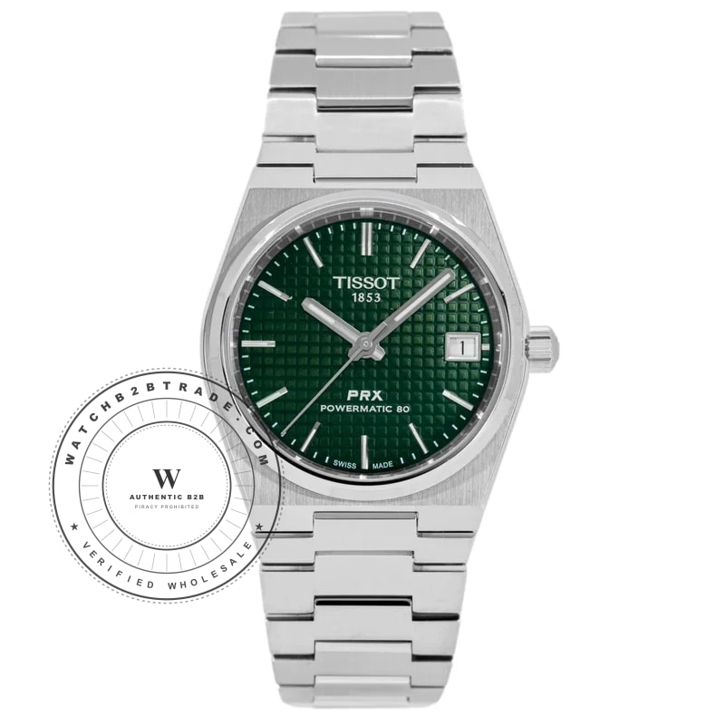Tissot T137.207.11.091.00 Watch (T137.207.11.091.00) - Wholesale Luxury Timepiece