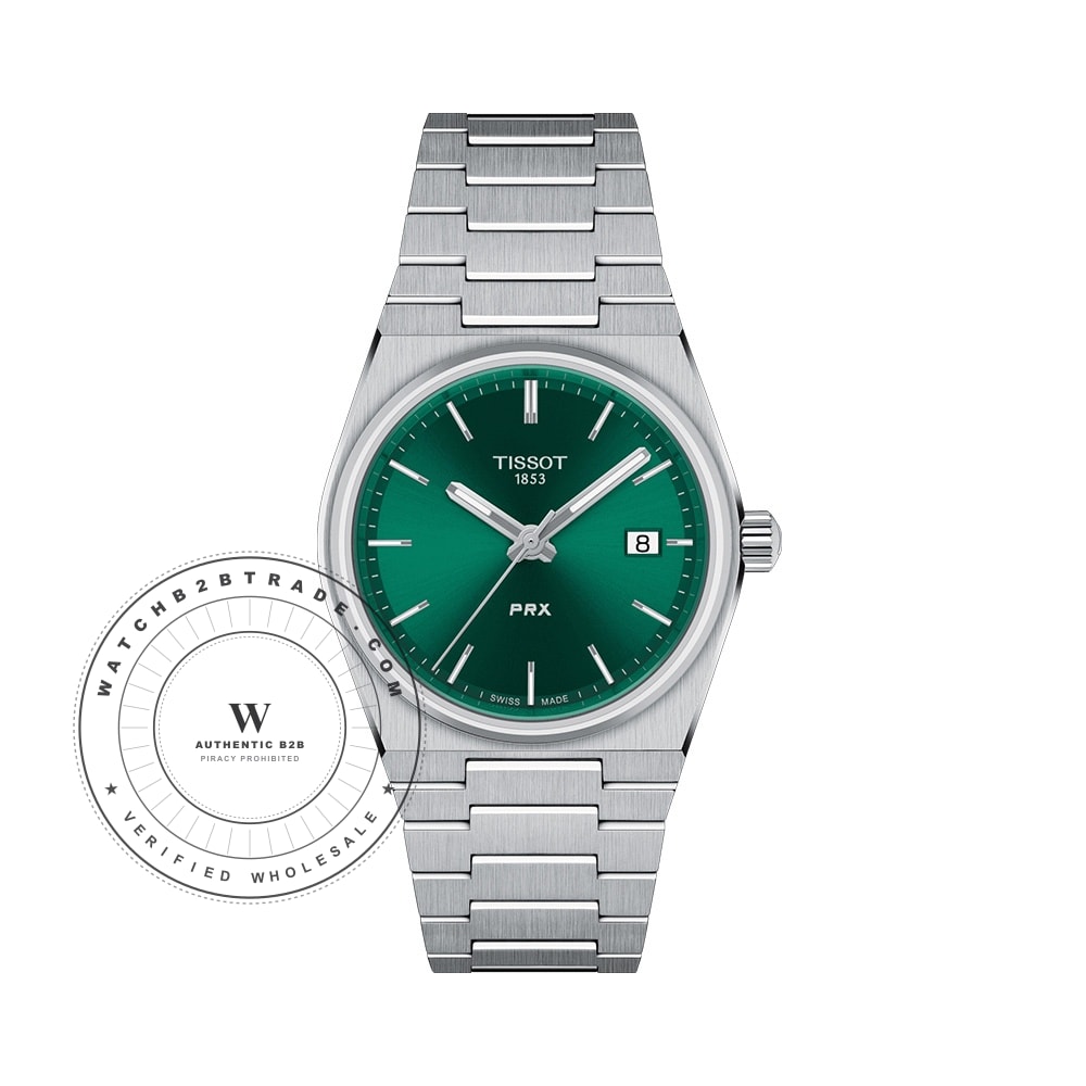 Tissot T137.210.11.331.00 Watch (T137.210.11.331.00) - Wholesale Luxury Timepiece
