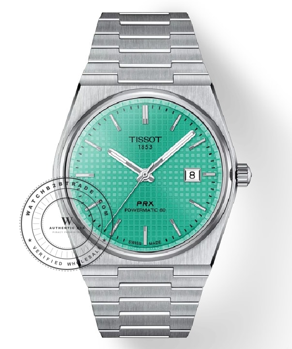 Tissot T137.407.11.091.01 Watch (T137.407.11.091.01) - Wholesale Luxury Timepiece