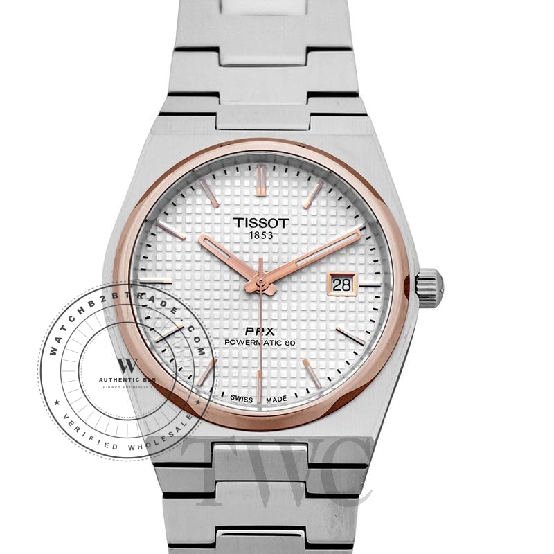 Tissot T137.407.21.031.00 Watch (T137.407.21.031.00) - Wholesale Luxury Timepiece