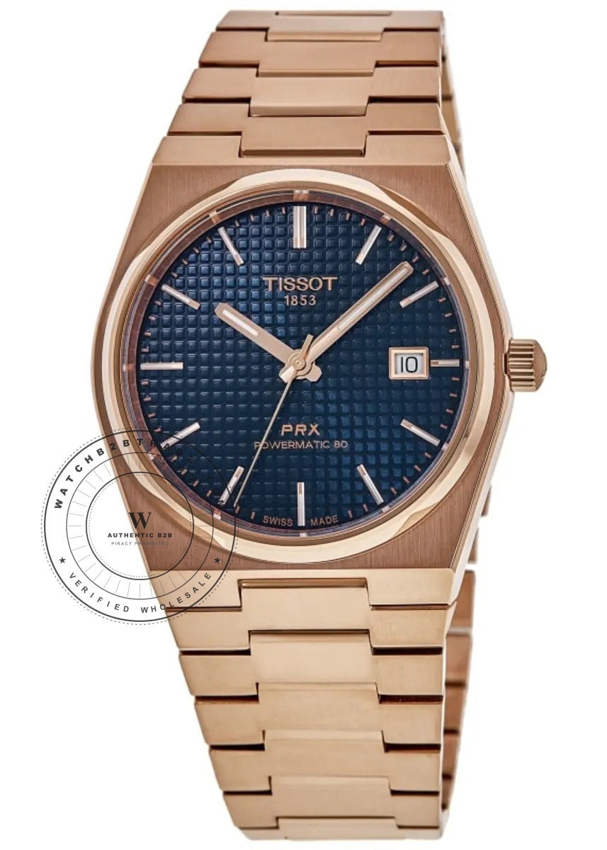 Tissot T137.407.33.041.00 Watch (T137.407.33.041.00) - Wholesale Luxury Timepiece