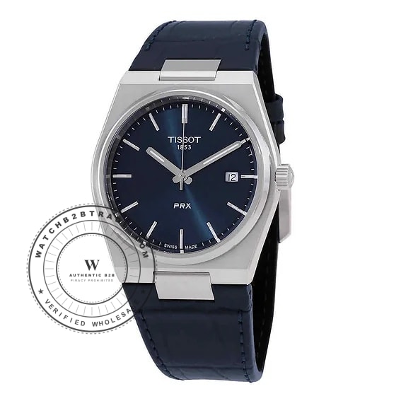 Tissot T137.410.16.041.00 Watch (T137.410.16.041.00) - Wholesale Luxury Timepiece