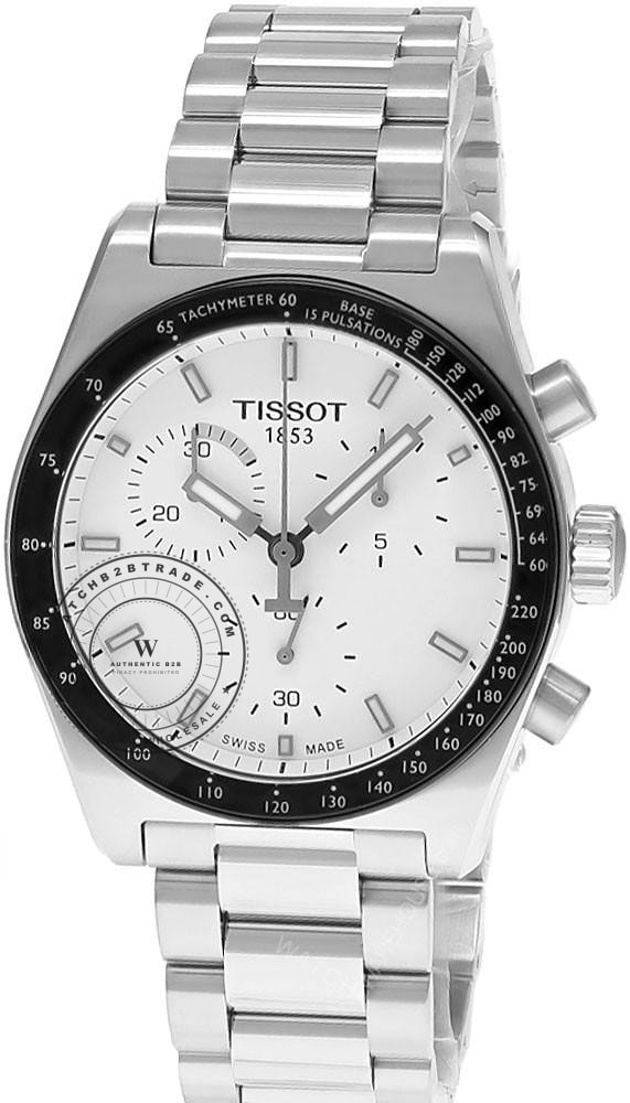 Tissot T149.417.11.011.00 Watch (T149.417.11.011.00) - Wholesale Luxury Timepiece