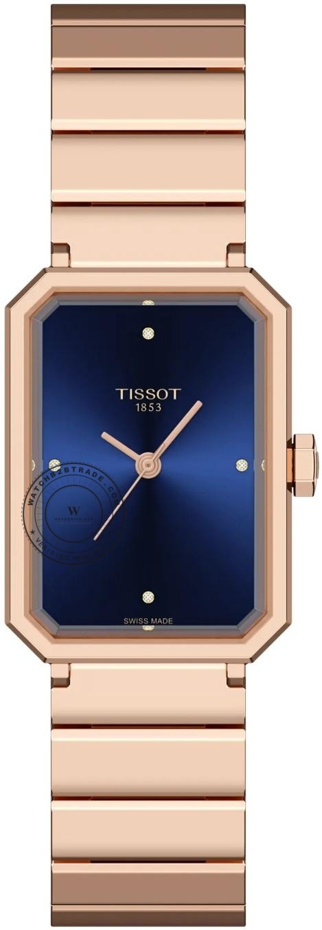 Tissot T160.110.33.046.00 Watch (T160.110.33.046.00) - Wholesale Luxury Timepiece