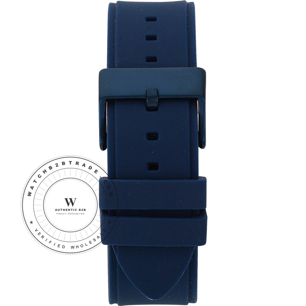 Guess W0247G3 Rigor Watch W0247G3 - Angle 3