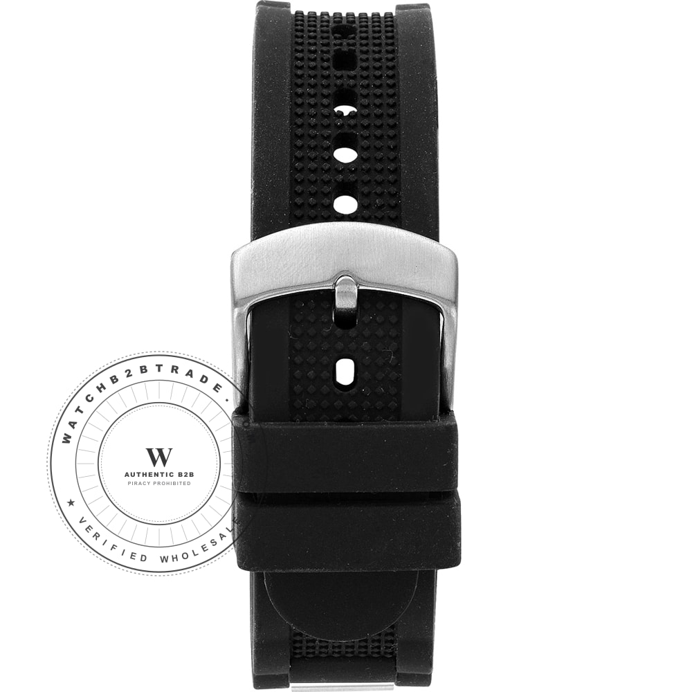 Guess W0366G1 Oasis Watch W0366G1 - Angle 3