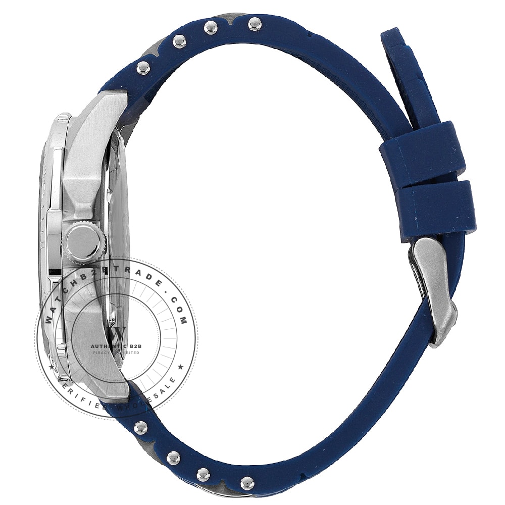 Guess W0366G2 Oasis Watch W0366G2 - Angle 2