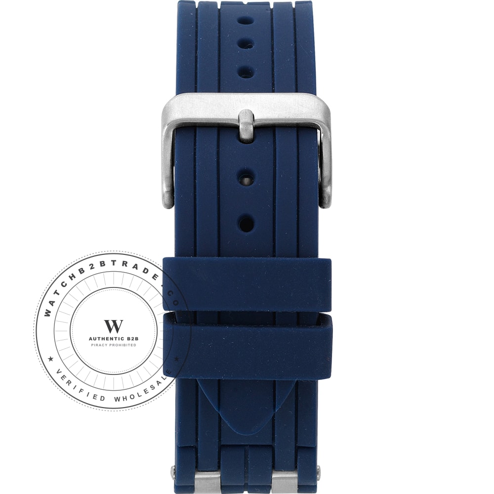 Guess W0366G2 Oasis Watch W0366G2 - Angle 3