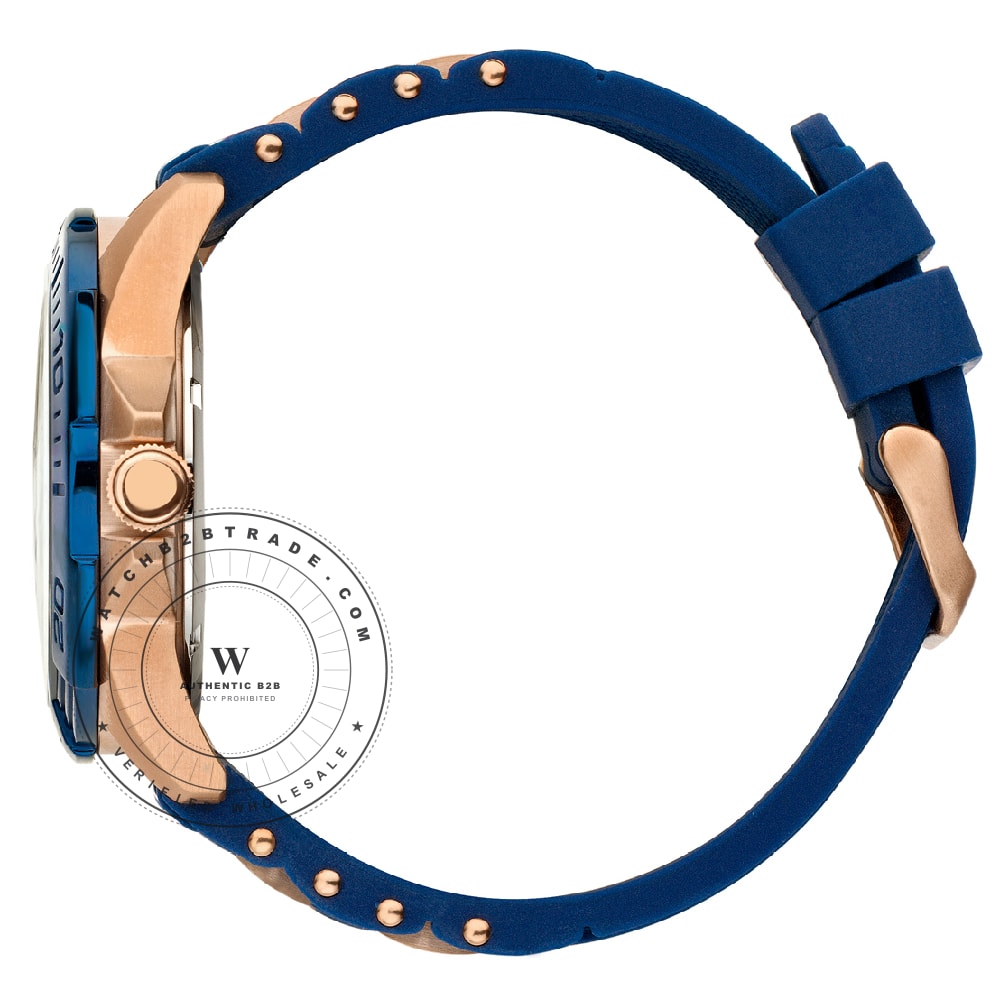 Guess W0366G4 Oasis Watch W0366G4 - Angle 2