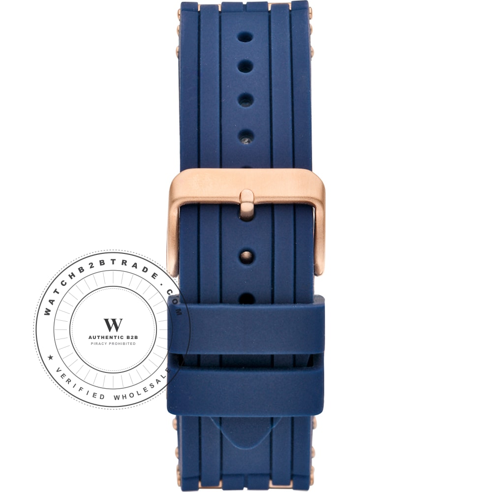 Guess W0366G4 Oasis Watch W0366G4 - Angle 3
