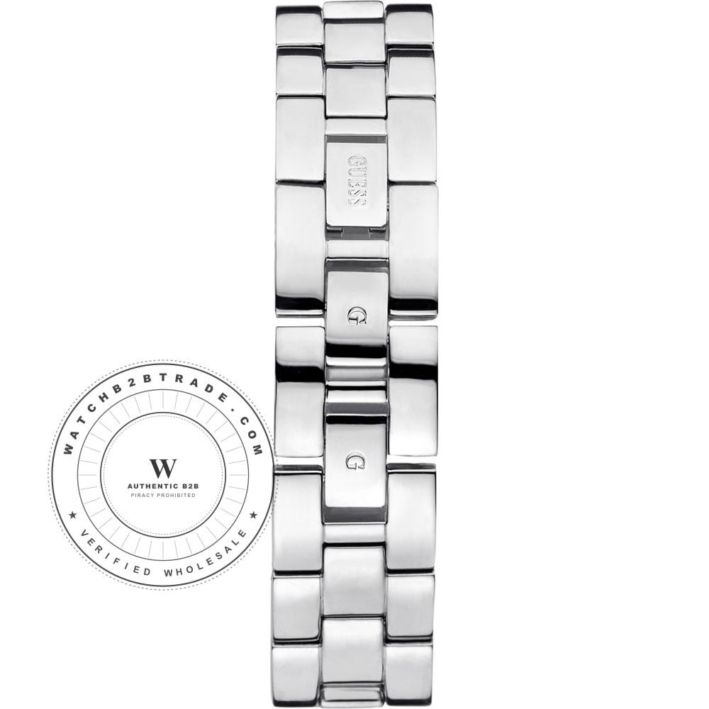 Guess W0638L1 Soho Watch W0638L1 - Angle 3