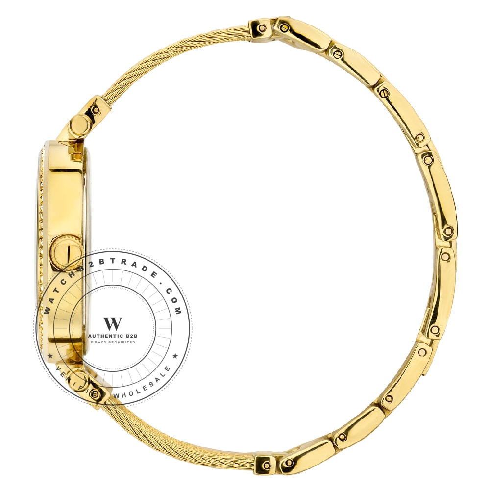 Guess W0638L2 Soho Watch W0638L2 - Angle 2