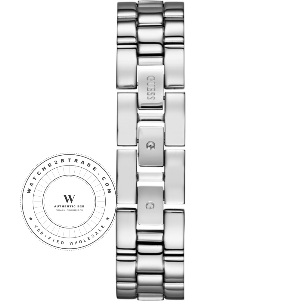 Guess W0638L7 Soho Watch W0638L7 - Angle 3