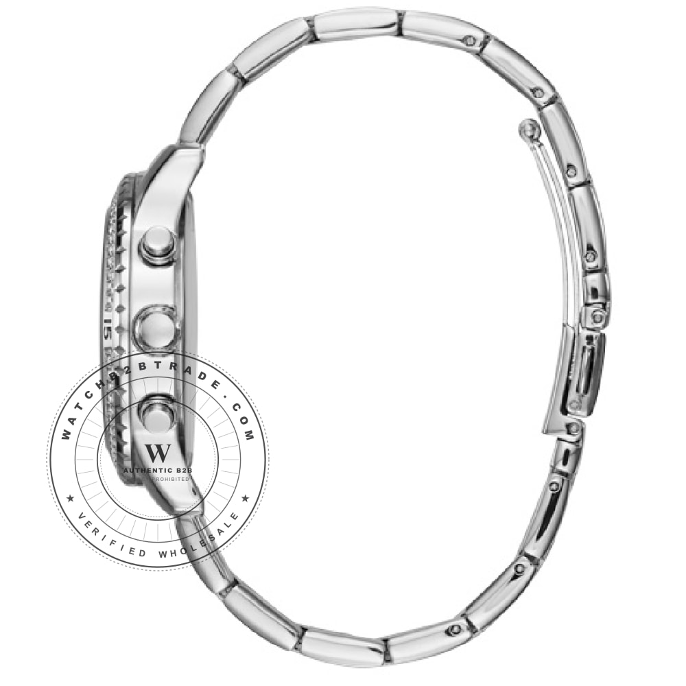 Guess W0774L1 Confetti Watch W0774L1 - Angle 2